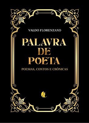 PALAVRA DE POETA