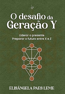 O desafio da Geração Y: Liderar o presente e preparar o futuro, entre X e Z