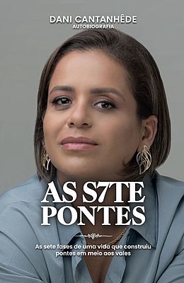 As sete pontes