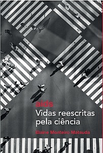 Aids: vidas reescritas pela ciência