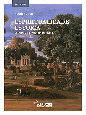 Espiritualidade Estoica: o lógos e o divino em Epicteto