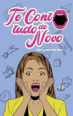 Te conto tudo de novo