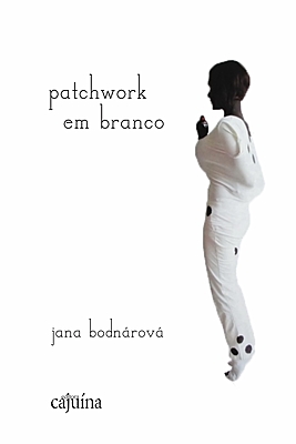 Patchwork em branco