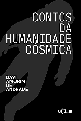 Contos da humanidade cósmica