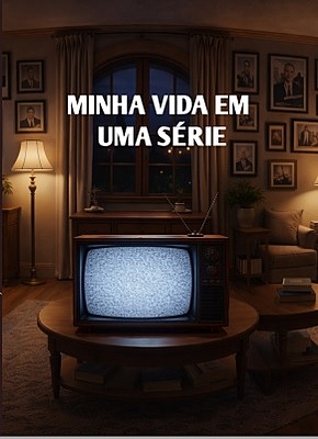Minha Vida em Uma Série