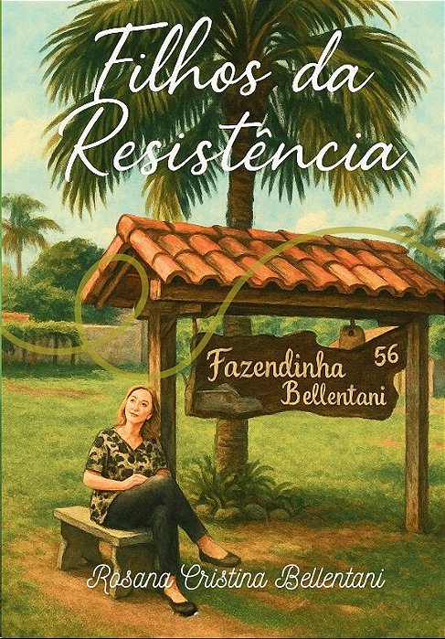 Filhos da Resistência