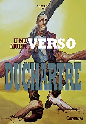 Contos do verso universo multiverso Duchartre