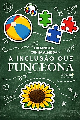 A inclusão que funciona