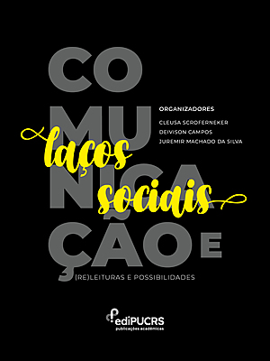 Comunicação e Laços Sociais: (Re)Leituras e Possibilidades