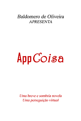 AppCoisa