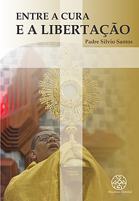 ENTRE A CURA E A LIBERTAÇÃO