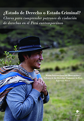 Harmonia Cósmica Cura Espiritual Arcturiana