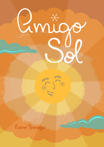 Amigo Sol