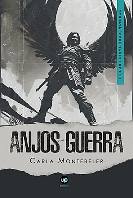 Anjos em Guerra