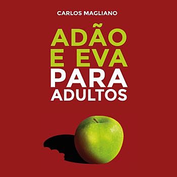 Adão e Eva Para adultos