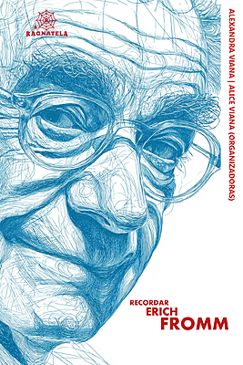 Recordar Erich Fromm