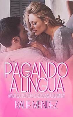 Pagando a Lingua
