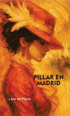 Pillar en Madrid