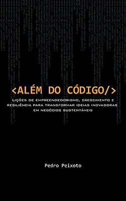 A Poética da Tecnologia Tropical: influências climáticas sobre a materialidade da arte