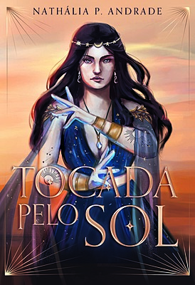 Tocada pelo Sol