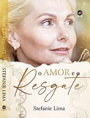 O amor e o resgate