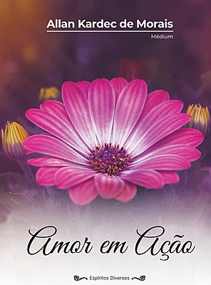 Amor em ação