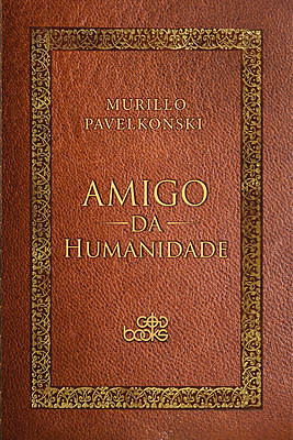 Amigo da Humanidade