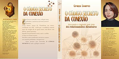 O código Secreto da Conexão