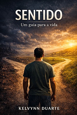 Sentido: Um guia para a vida