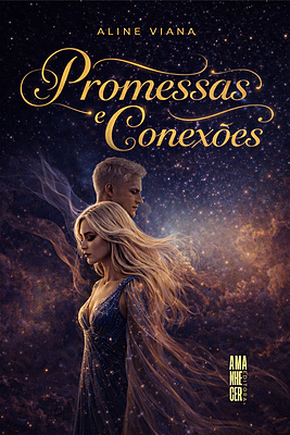 Promessas e Conexões