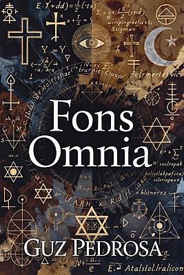 FONS OMNIA