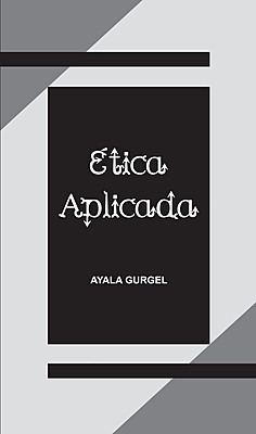Ética Aplicada