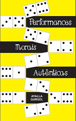 Performances Morais Autênticas