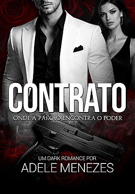 Contrato