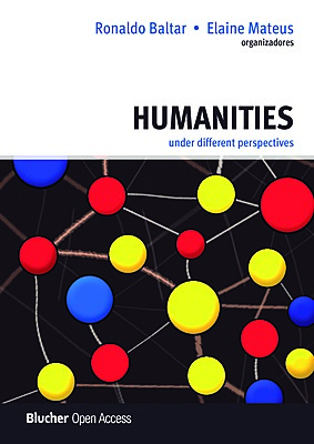 Humanities