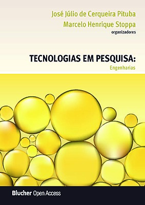 Tecnologias em pesquisa