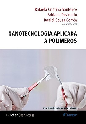 Nanotecnologia aplicada a polímeros
