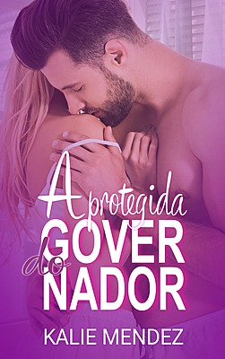 A Protegida do Governador