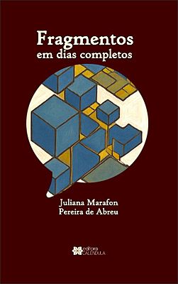 Fragmentos em tempos completos