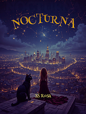 NOCTURNA