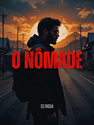 O Nômade