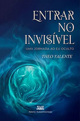 Entrar no Invisível