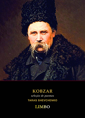 Kobzar seleção de poemas
