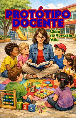 Protótipo Docente