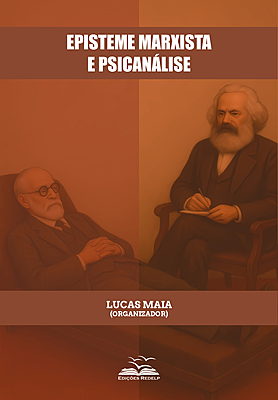 Episteme Marxista e Psicanálise