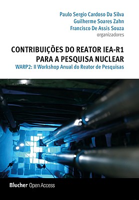 Contribuições do Reator IEA-R1 para a Pesquisa Nuclear
