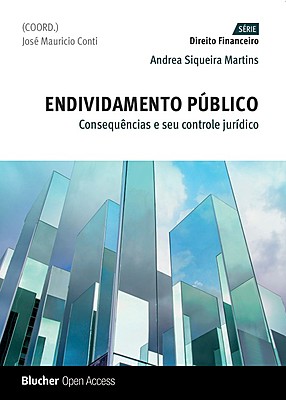 Endividamento público