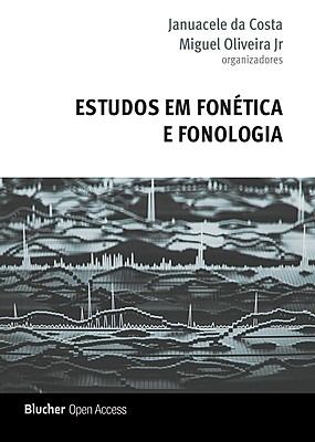 Estudos em Fonética e Fonologia