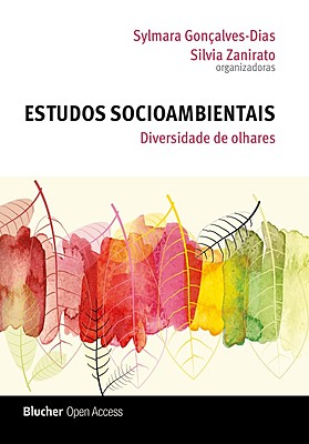 Estudos socioambientais