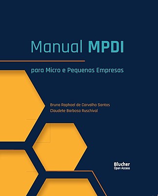 Manual MPDI